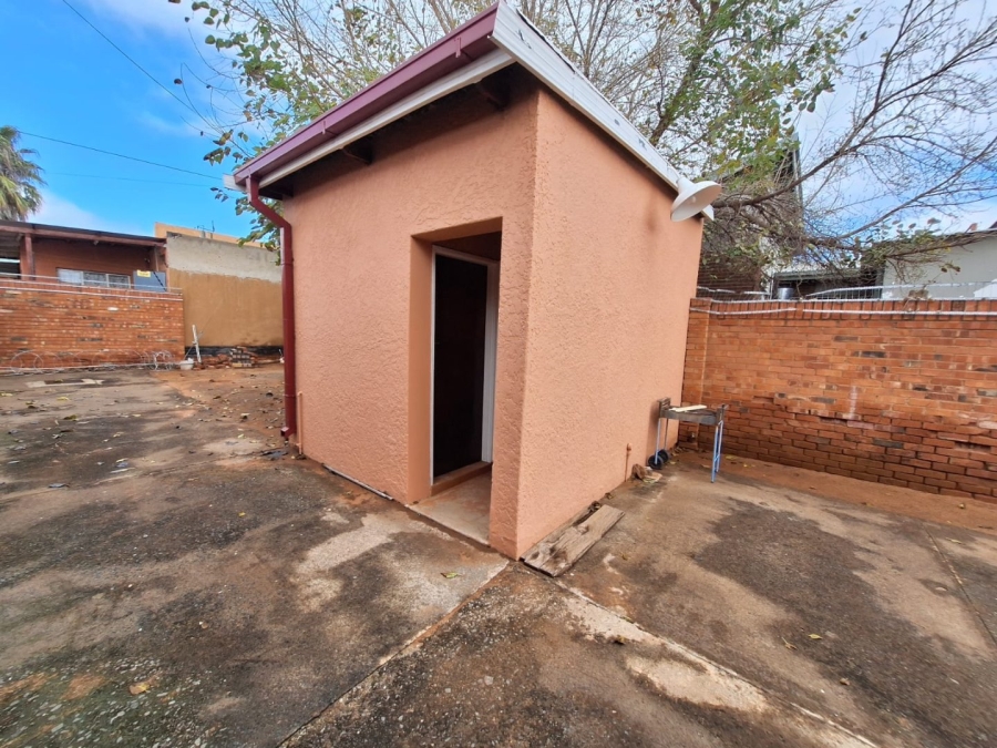 3 Bedroom Property for Sale in Northview Northern Cape